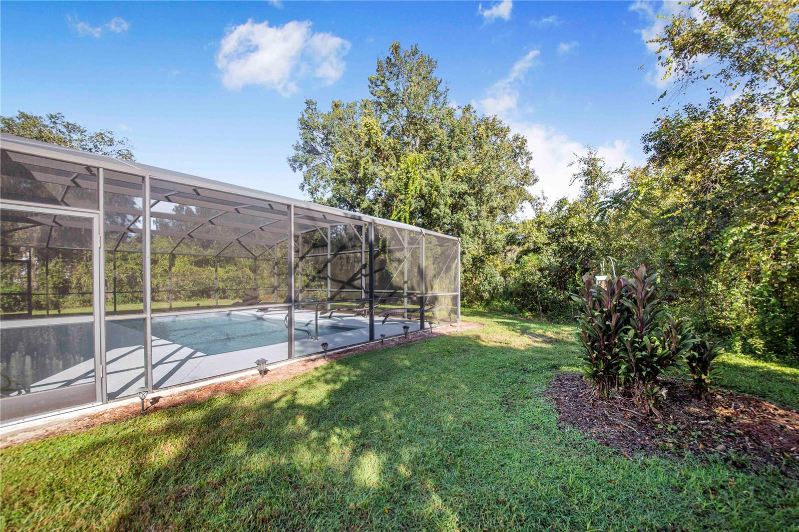 3829 CANAL ROAD, Lake Wales, FL 33898