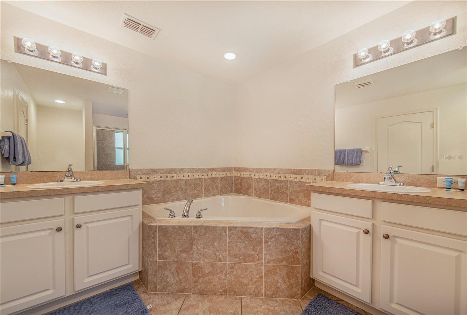 3829 CANAL ROAD, Lake Wales, FL 33898