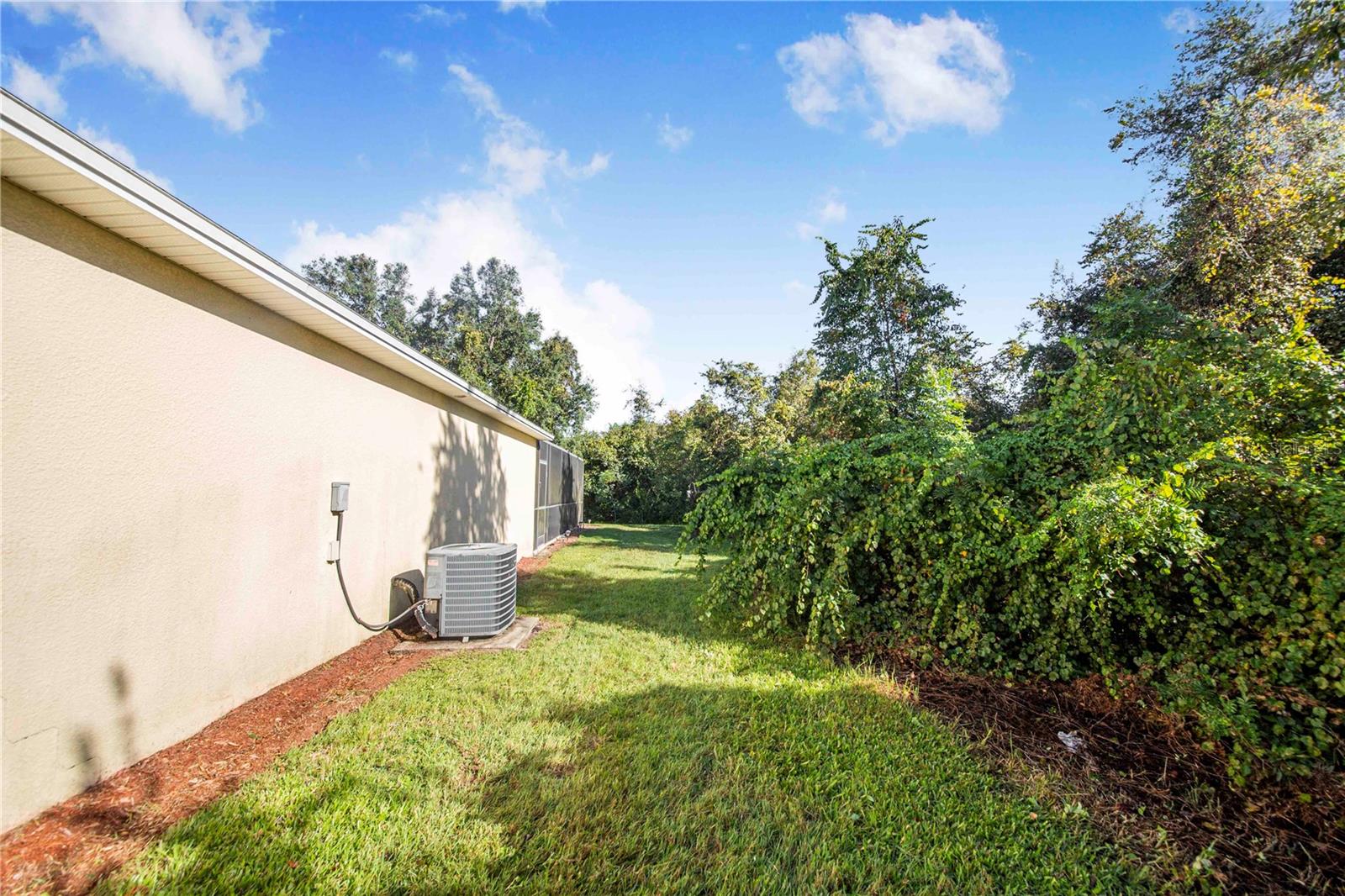 3829 CANAL ROAD, Lake Wales, FL 33898