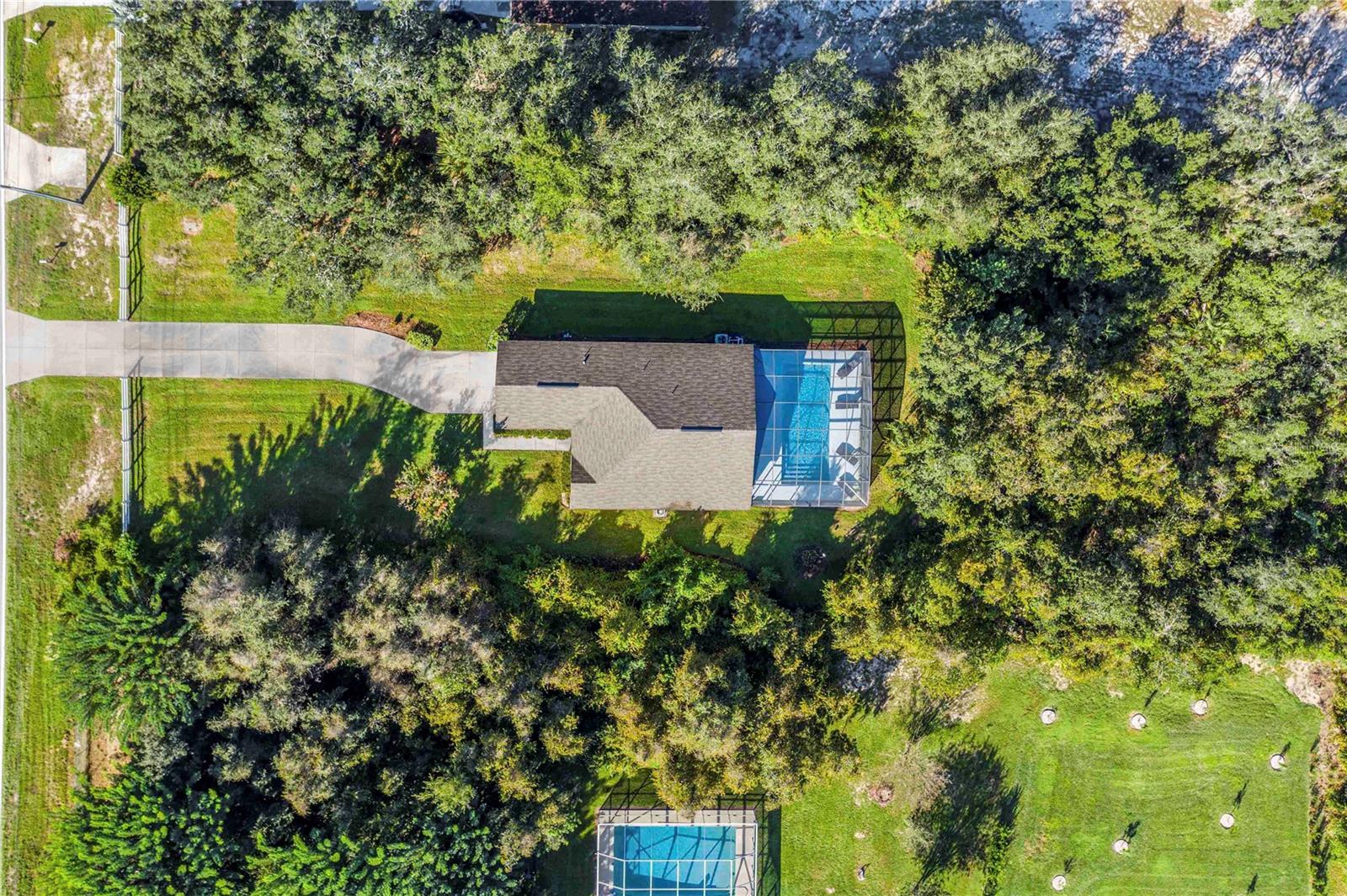 3829 CANAL ROAD, Lake Wales, FL 33898