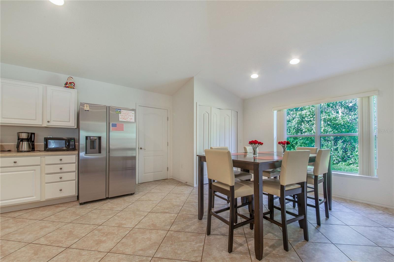3829 CANAL ROAD, Lake Wales, FL 33898