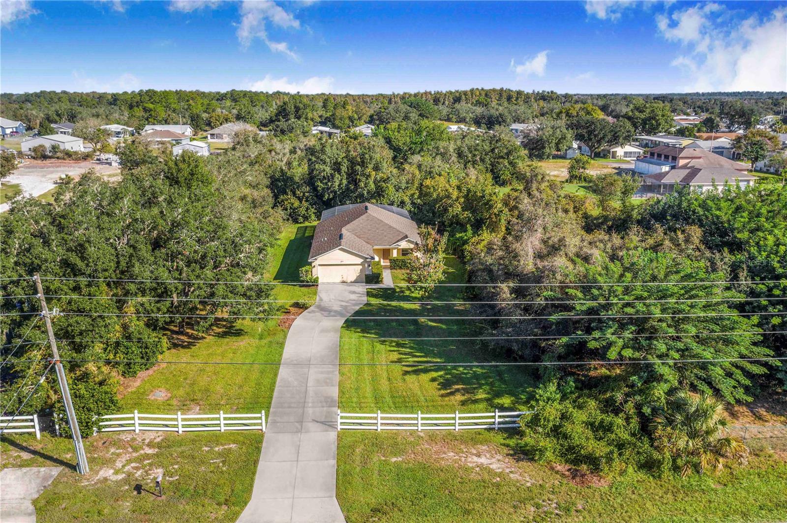 3829 CANAL ROAD, Lake Wales, FL 33898 3829 CANAL ROAD, Lake Wales, FL 33898