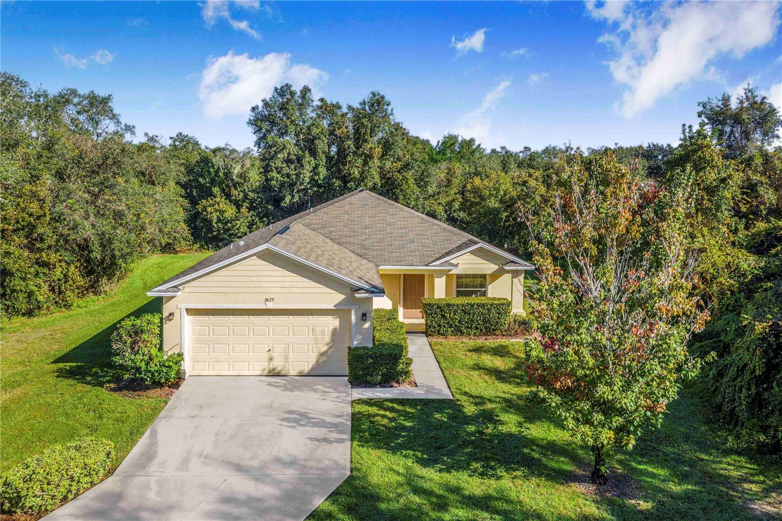 3829 CANAL ROAD, Lake Wales, FL 33898