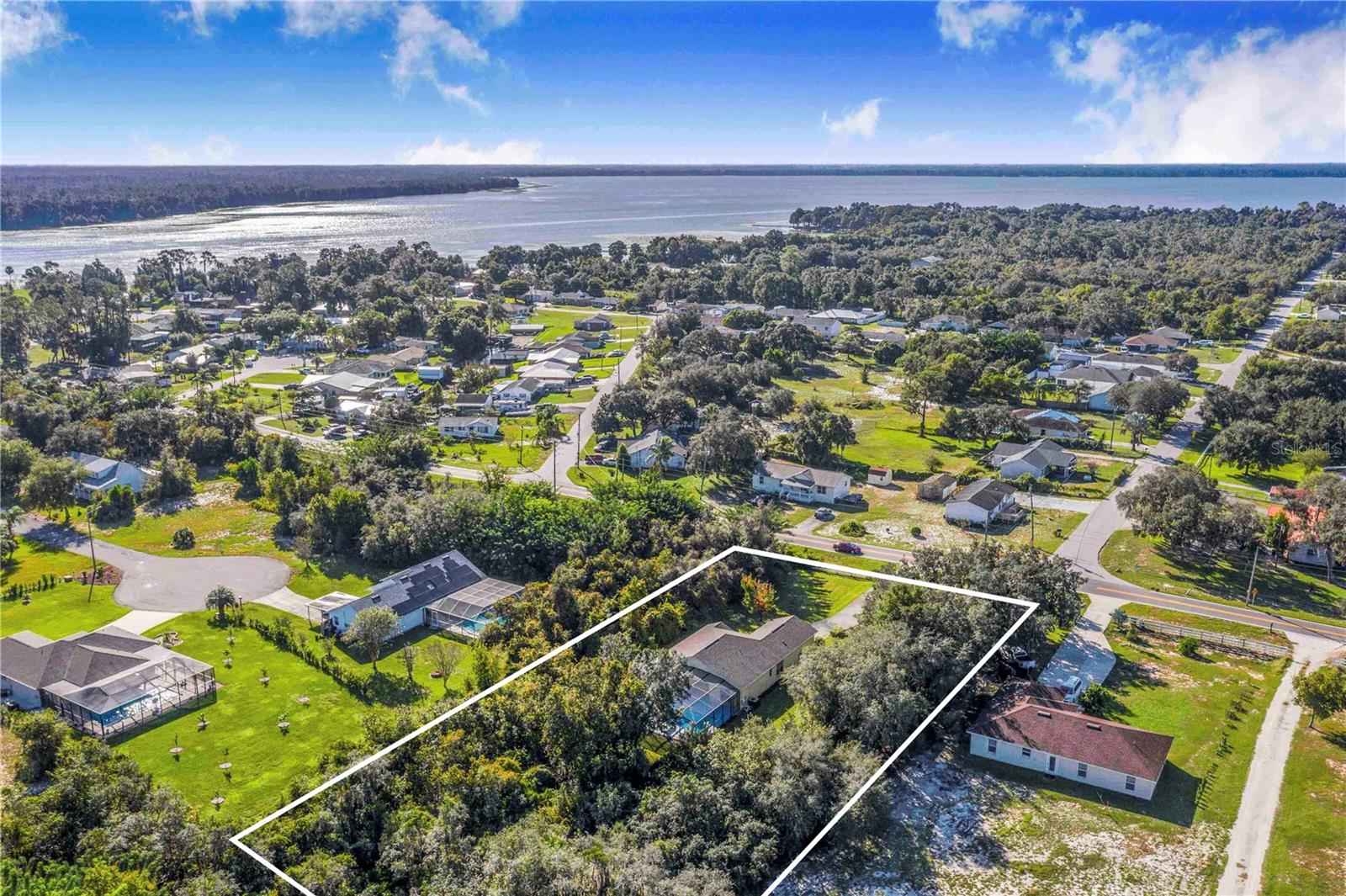 3829 CANAL ROAD, Lake Wales, FL 33898