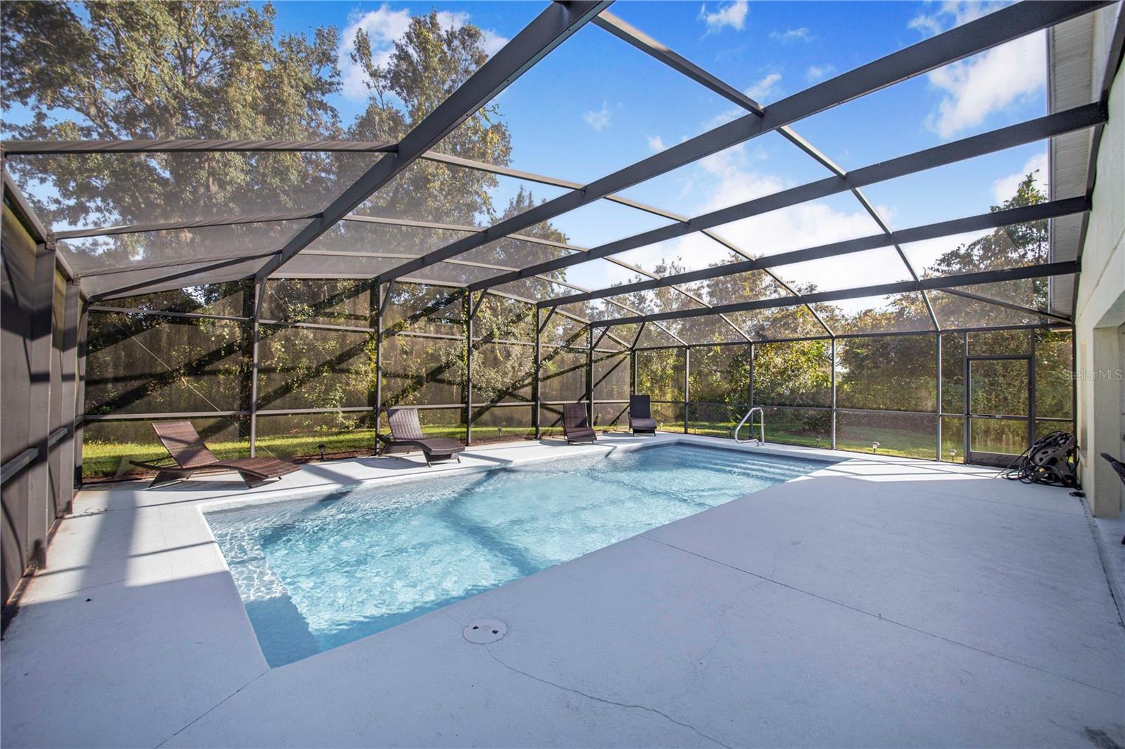 3829 CANAL ROAD, Lake Wales, FL 33898