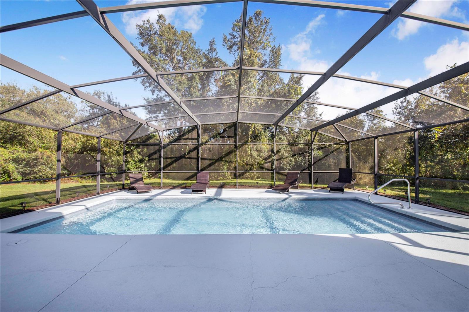 3829 CANAL ROAD, Lake Wales, FL 33898