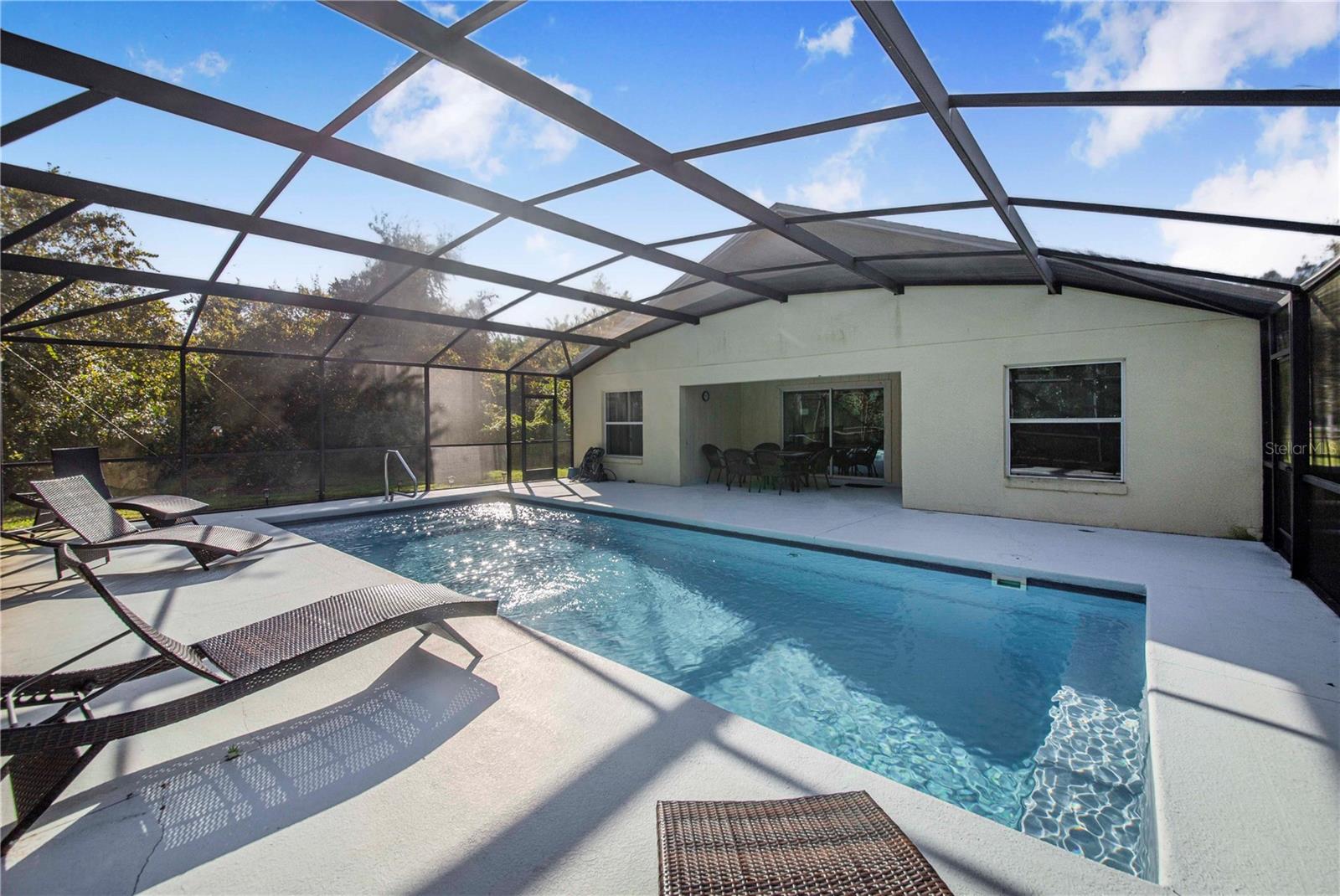 3829 CANAL ROAD, Lake Wales, FL 33898