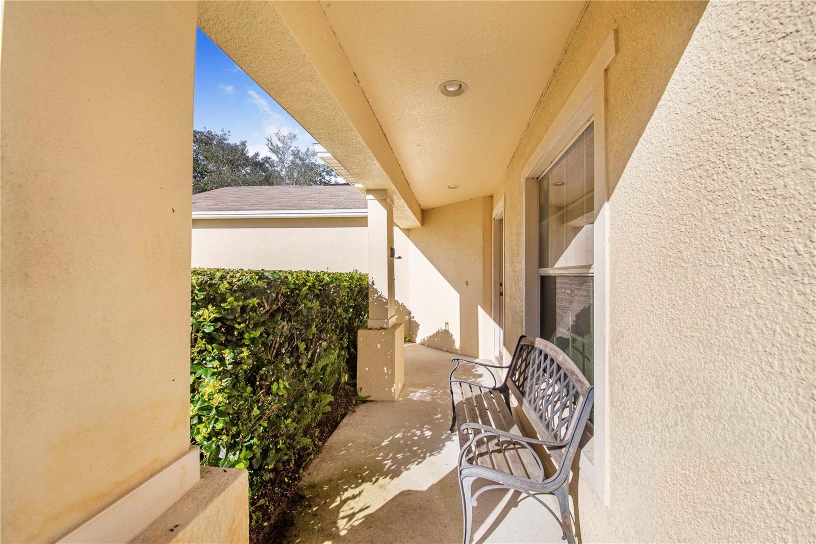 3829 CANAL ROAD, Lake Wales, FL 33898 3829 CANAL ROAD, Lake Wales, FL 33898