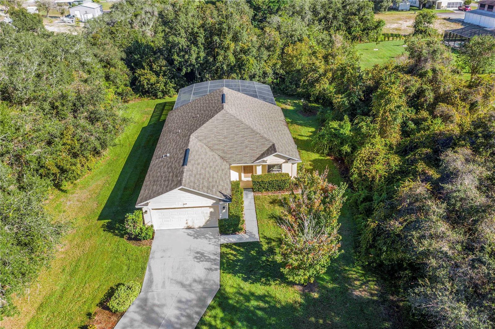 3829 CANAL ROAD, Lake Wales, FL 33898
