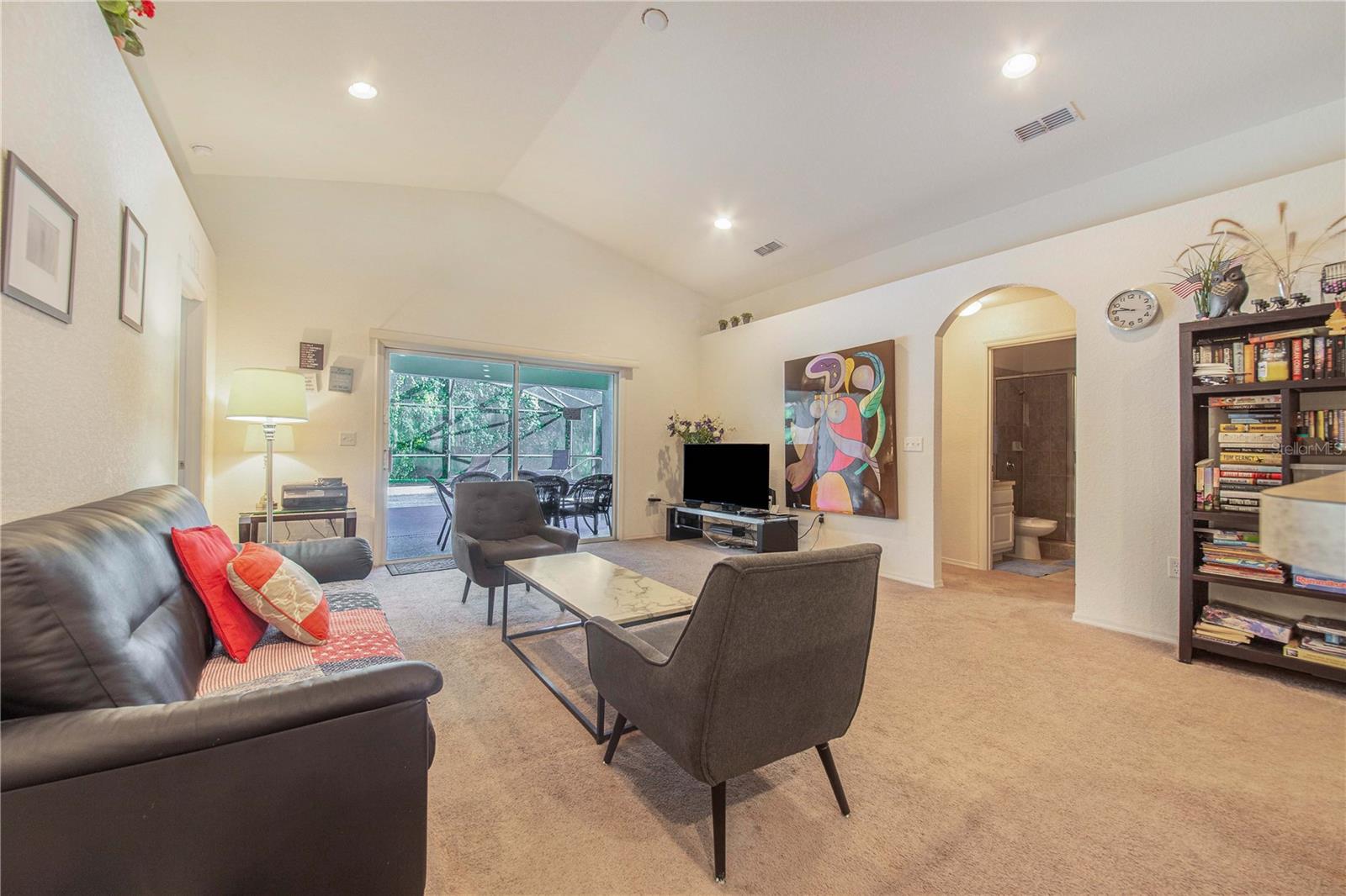 3829 CANAL ROAD, Lake Wales, FL 33898