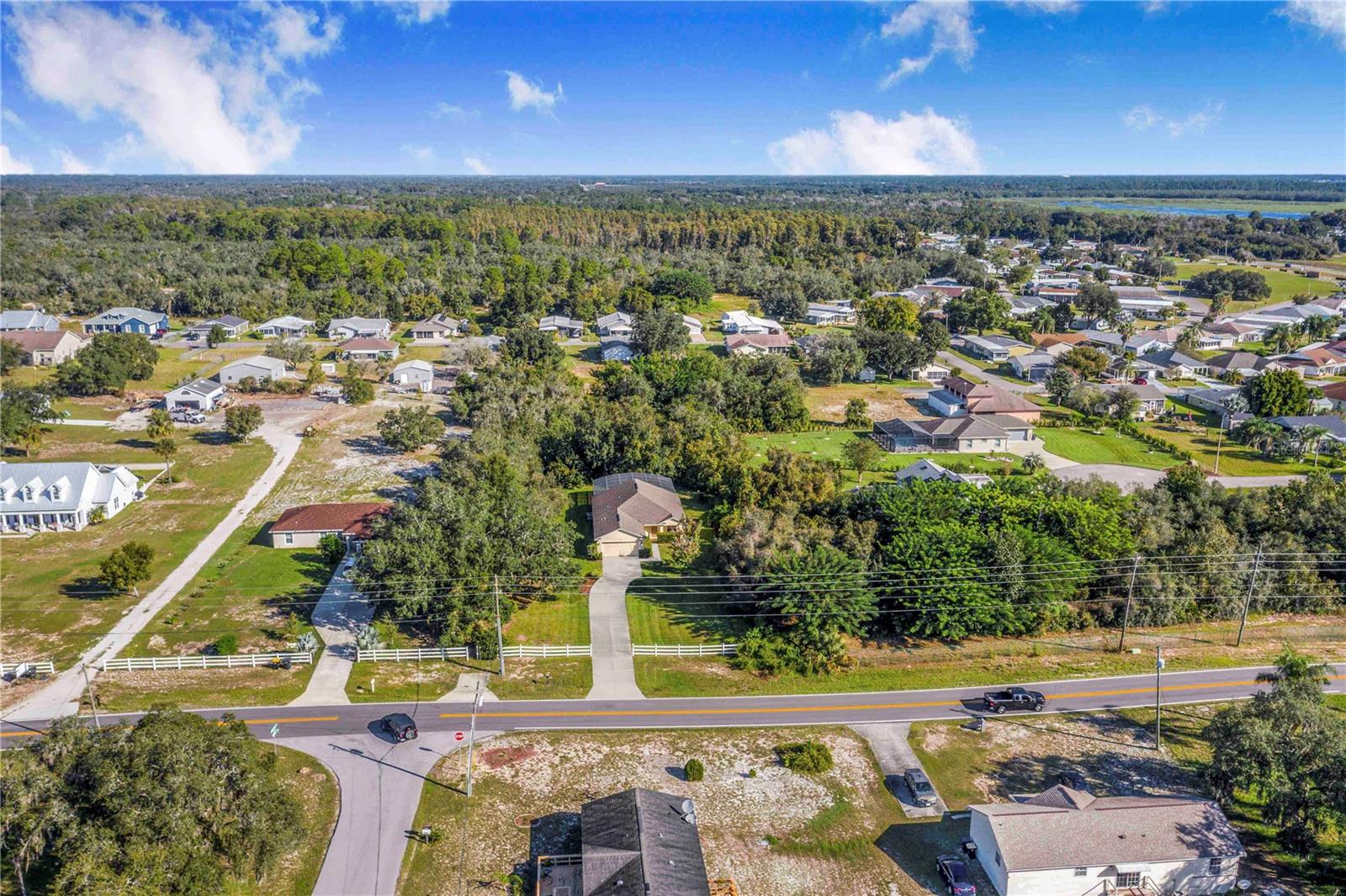 3829 CANAL ROAD, Lake Wales, FL 33898