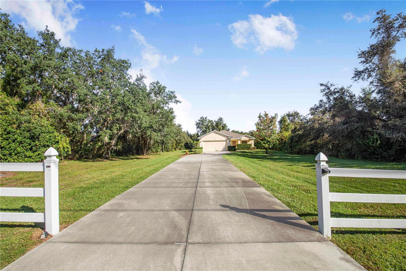3829 CANAL ROAD, Lake Wales, FL 33898 3829 CANAL ROAD, Lake Wales, FL 33898