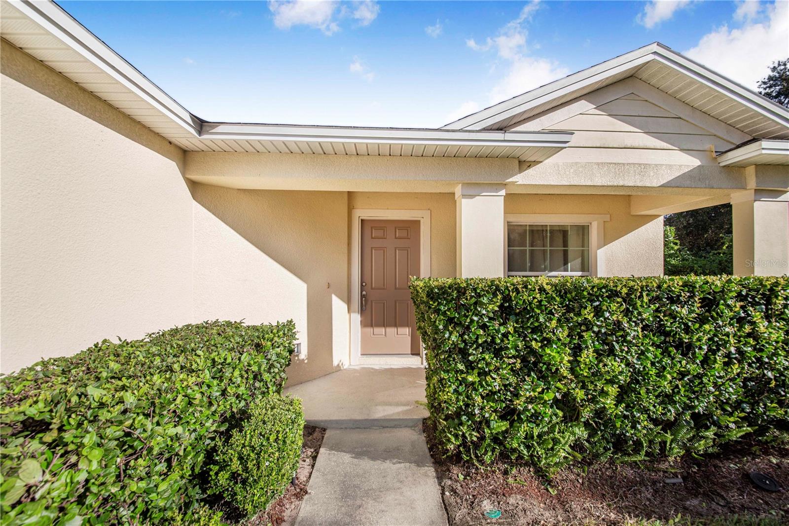 3829 CANAL ROAD, Lake Wales, FL 33898 3829 CANAL ROAD, Lake Wales, FL 33898