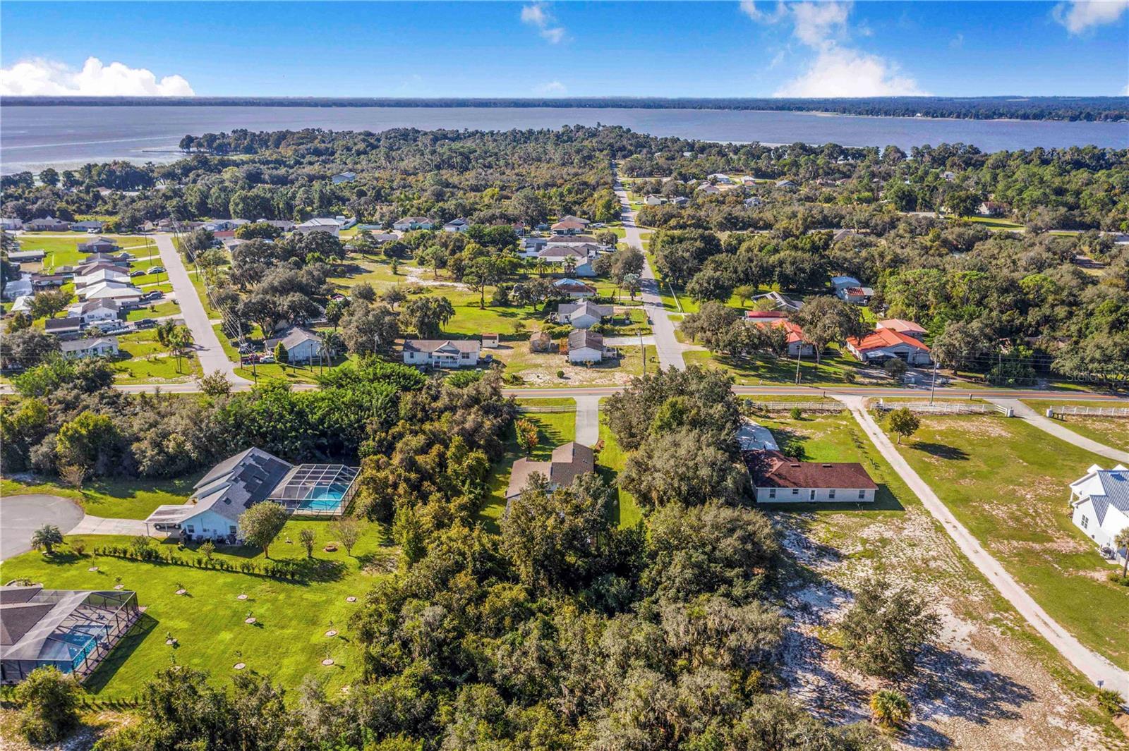 3829 CANAL ROAD, Lake Wales, FL 33898