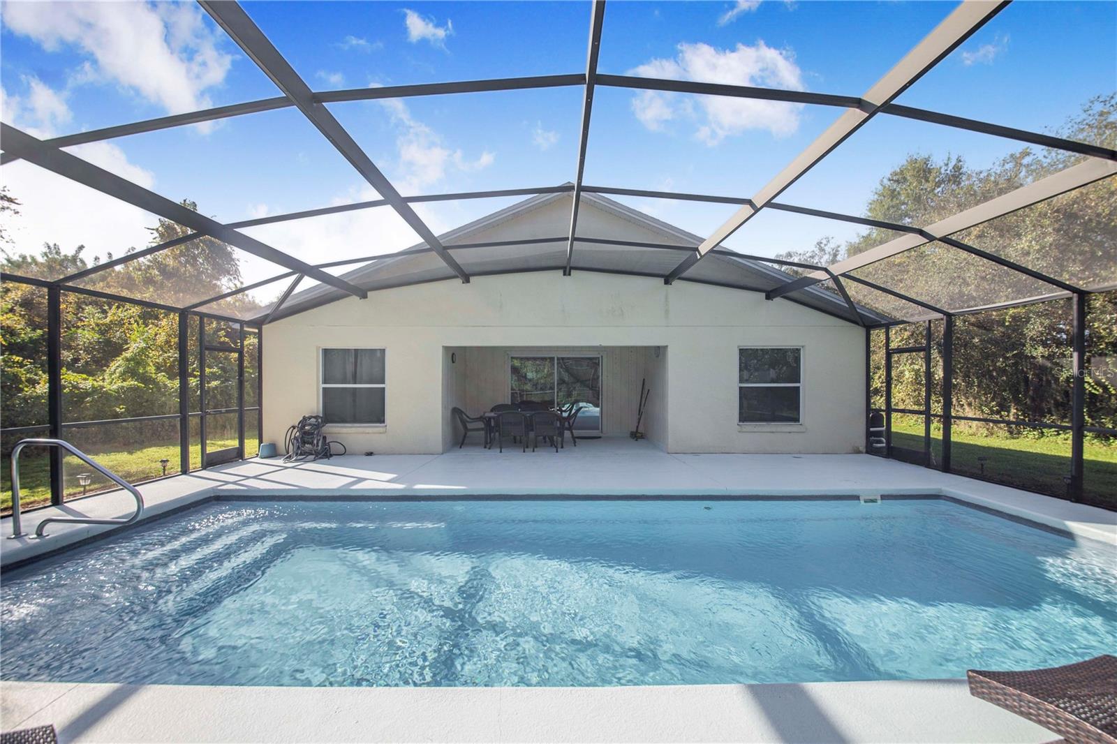 3829 CANAL ROAD, Lake Wales, FL 33898