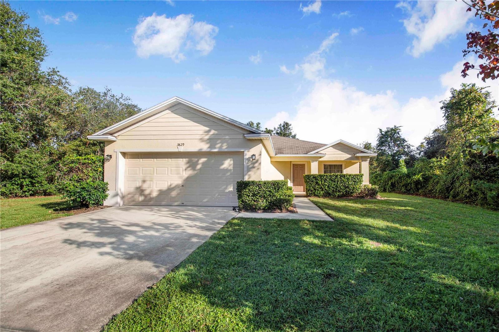 3829 CANAL ROAD, Lake Wales, FL 33898 3829 CANAL ROAD, Lake Wales, FL 33898