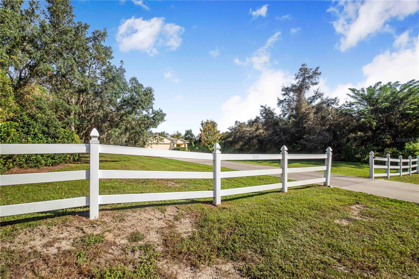3829 CANAL ROAD, Lake Wales, FL 33898