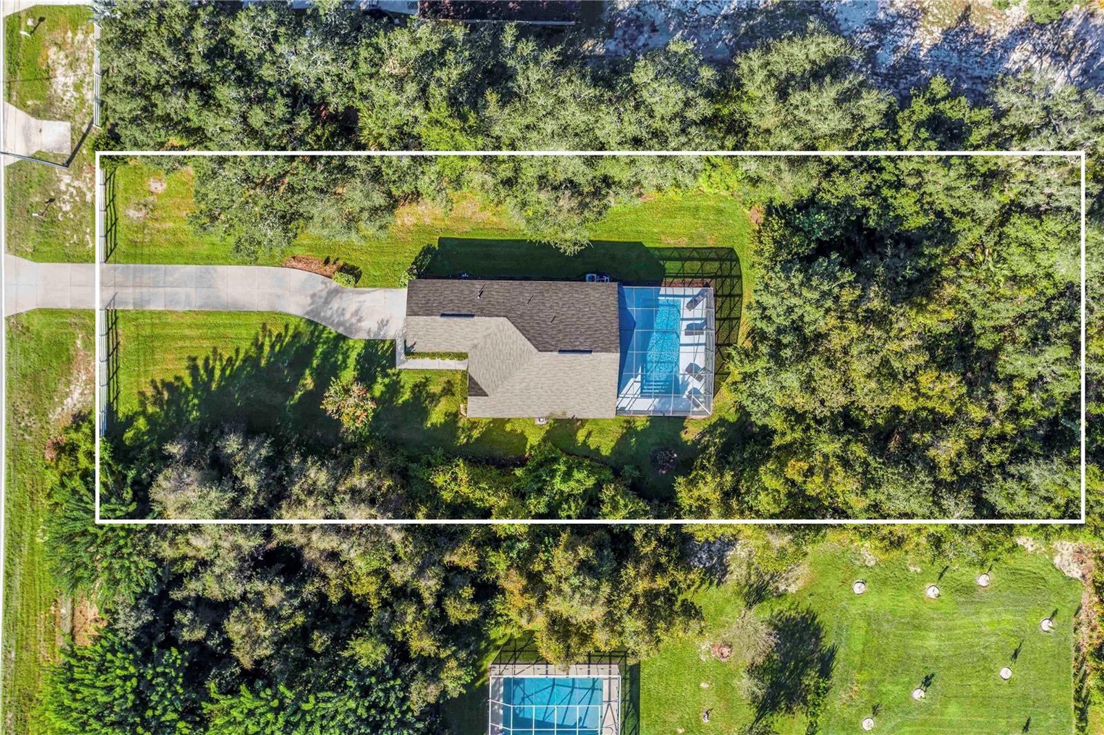 3829 CANAL ROAD, Lake Wales, FL 33898