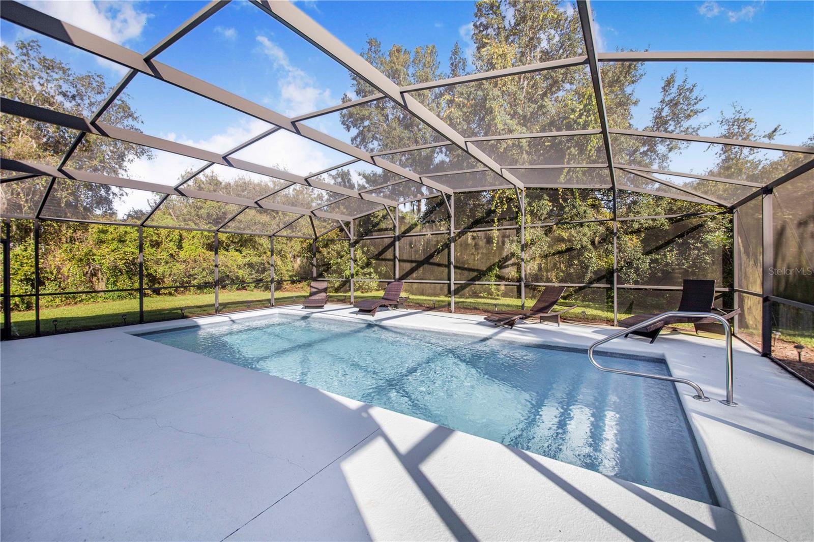 3829 CANAL ROAD, Lake Wales, FL 33898