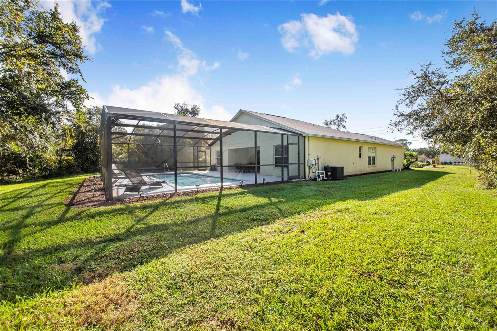 3829 CANAL ROAD, Lake Wales, FL 33898