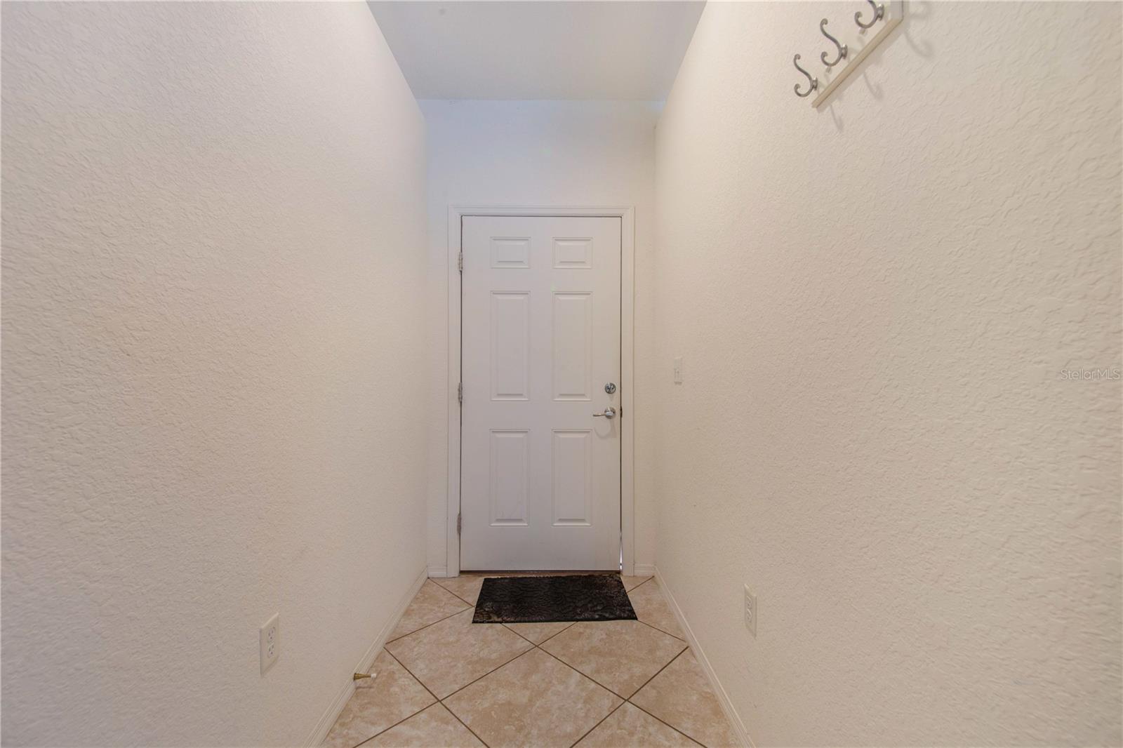 3829 CANAL ROAD, Lake Wales, FL 33898 3829 CANAL ROAD, Lake Wales, FL 33898