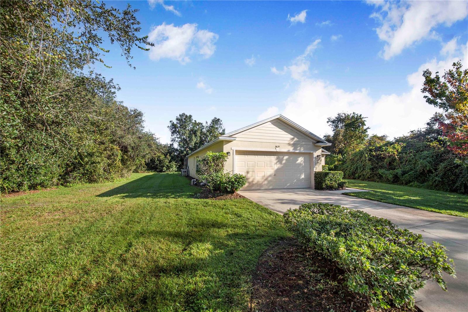 3829 CANAL ROAD, Lake Wales, FL 33898