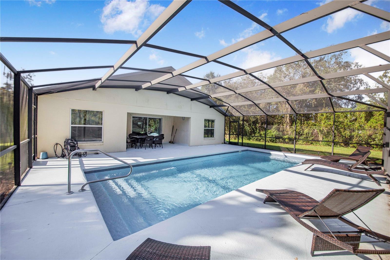 3829 CANAL ROAD, Lake Wales, FL 33898