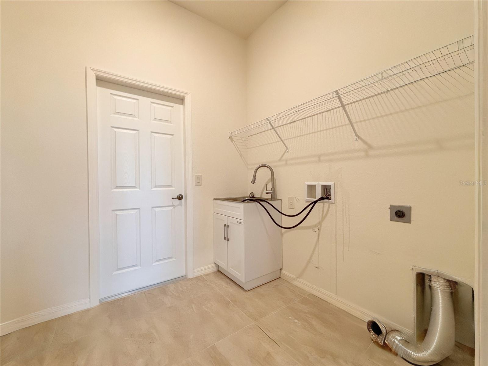 6240 PINEHURST LOOP, Winter Haven, FL 33884