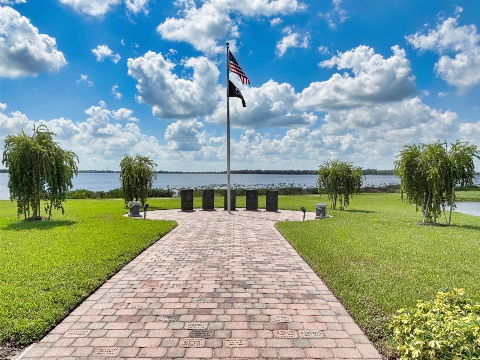 6240 PINEHURST LOOP, Winter Haven, FL 33884