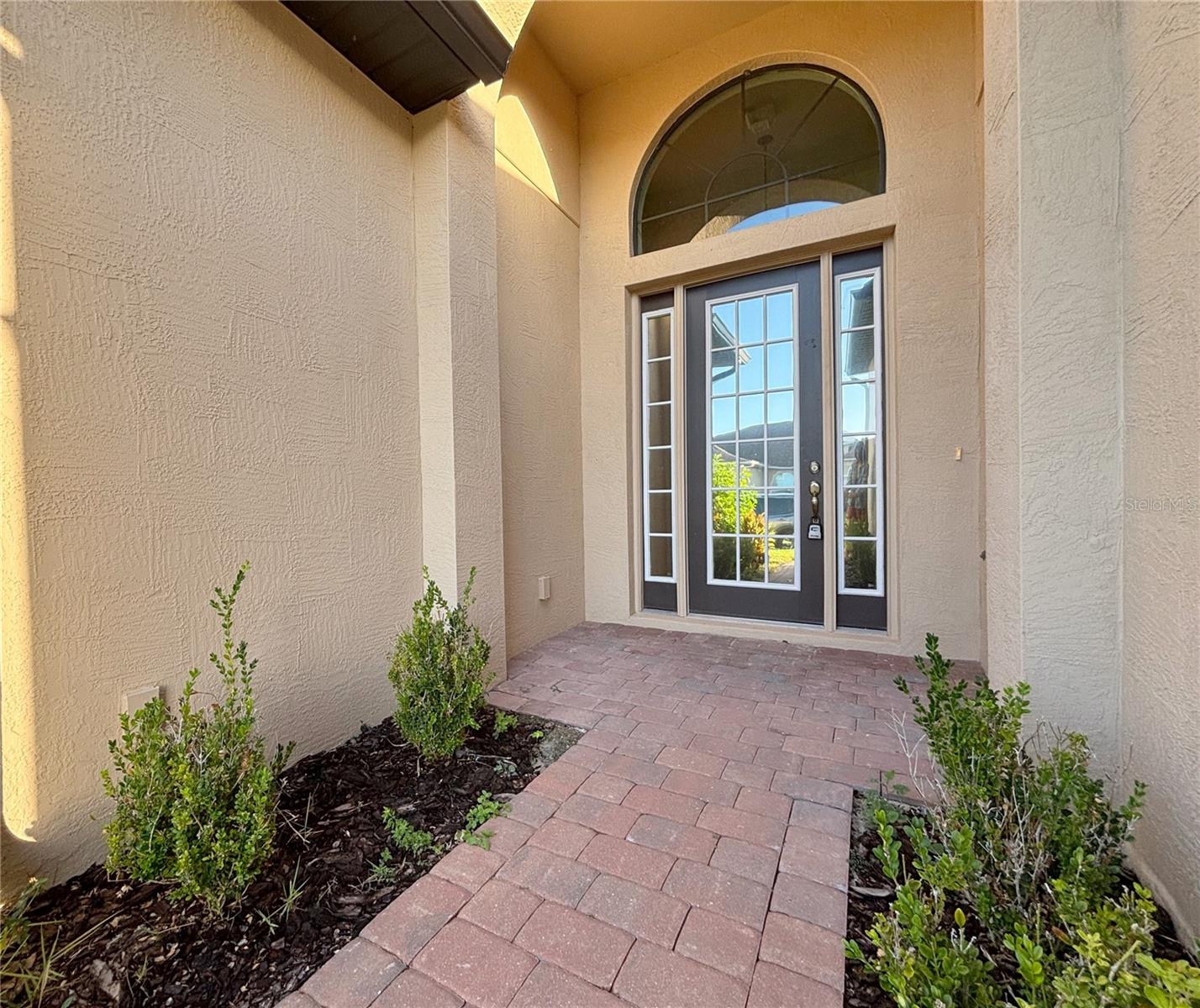 6240 PINEHURST LOOP, Winter Haven, FL 33884