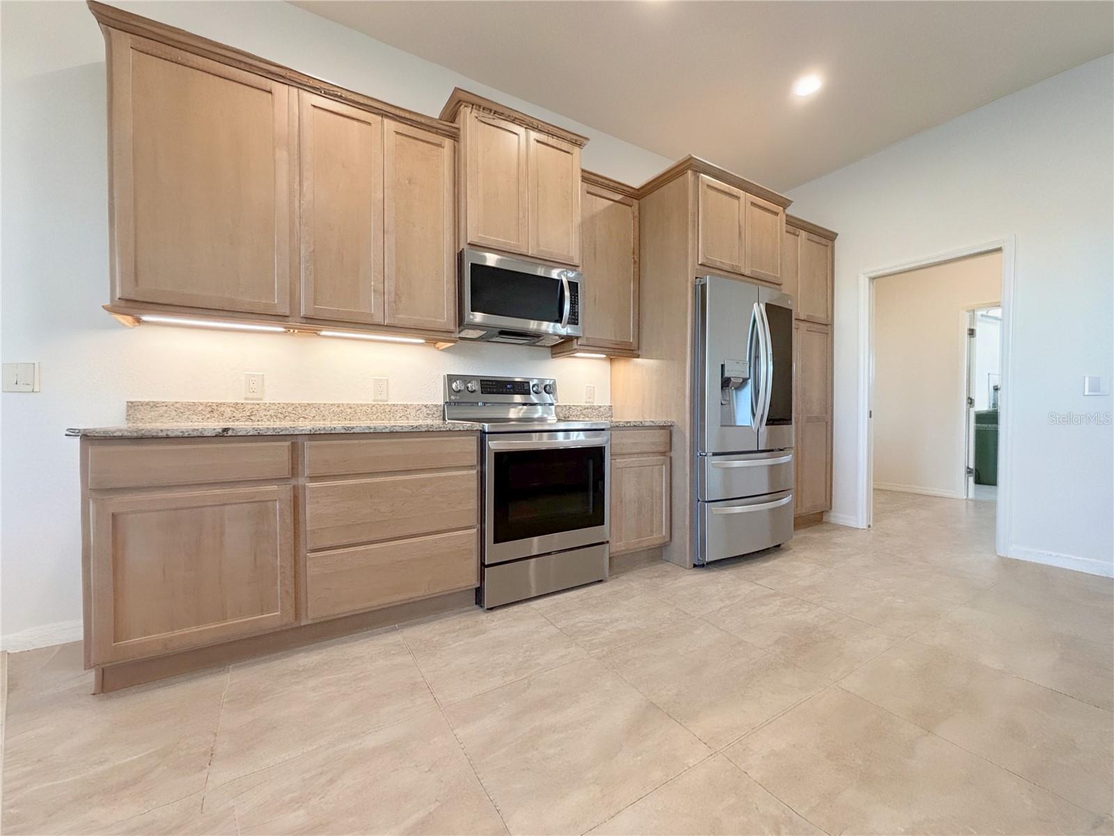 6240 PINEHURST LOOP, Winter Haven, FL 33884