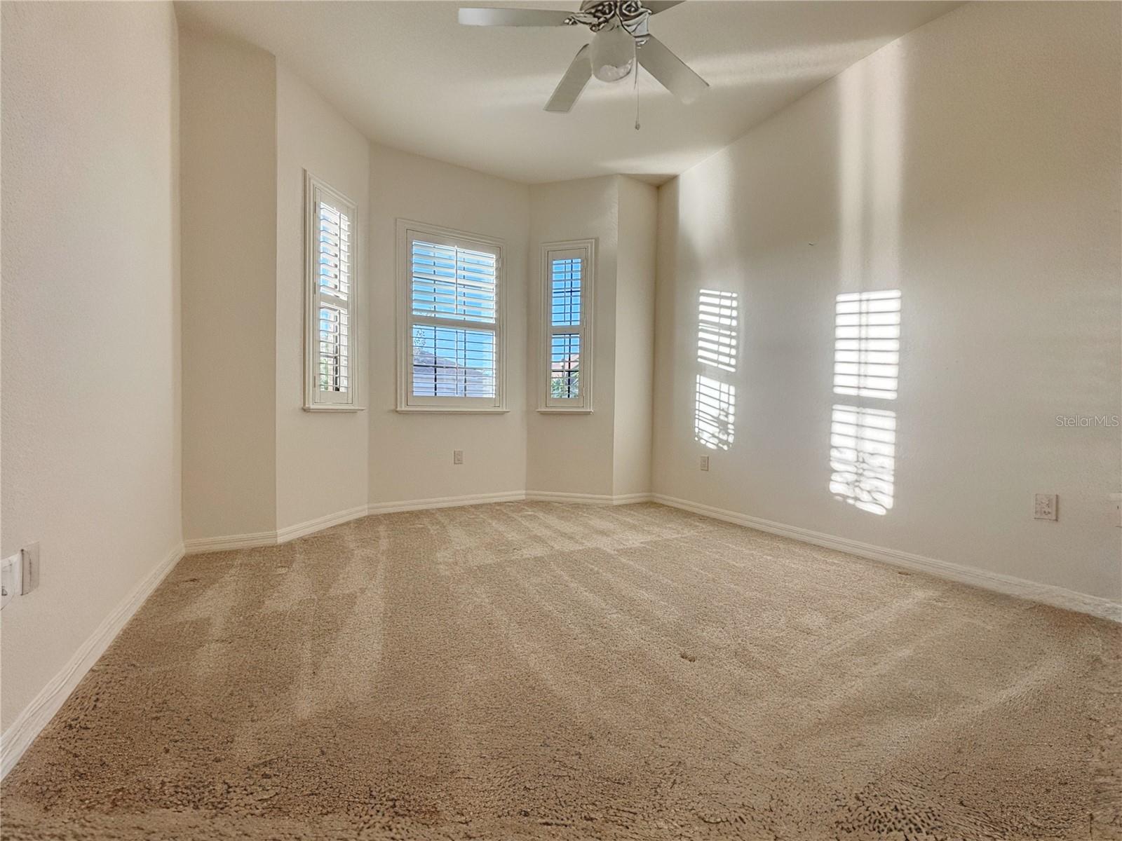 6240 PINEHURST LOOP, Winter Haven, FL 33884
