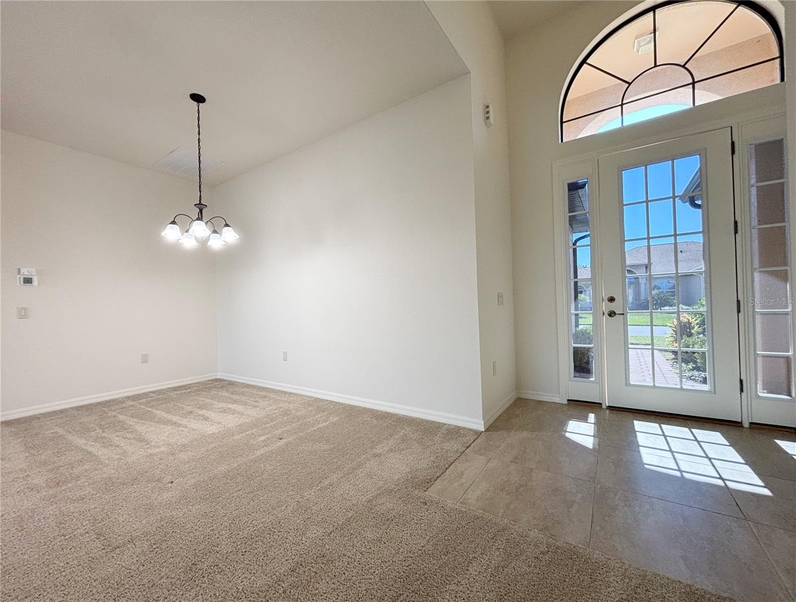 6240 PINEHURST LOOP, Winter Haven, FL 33884