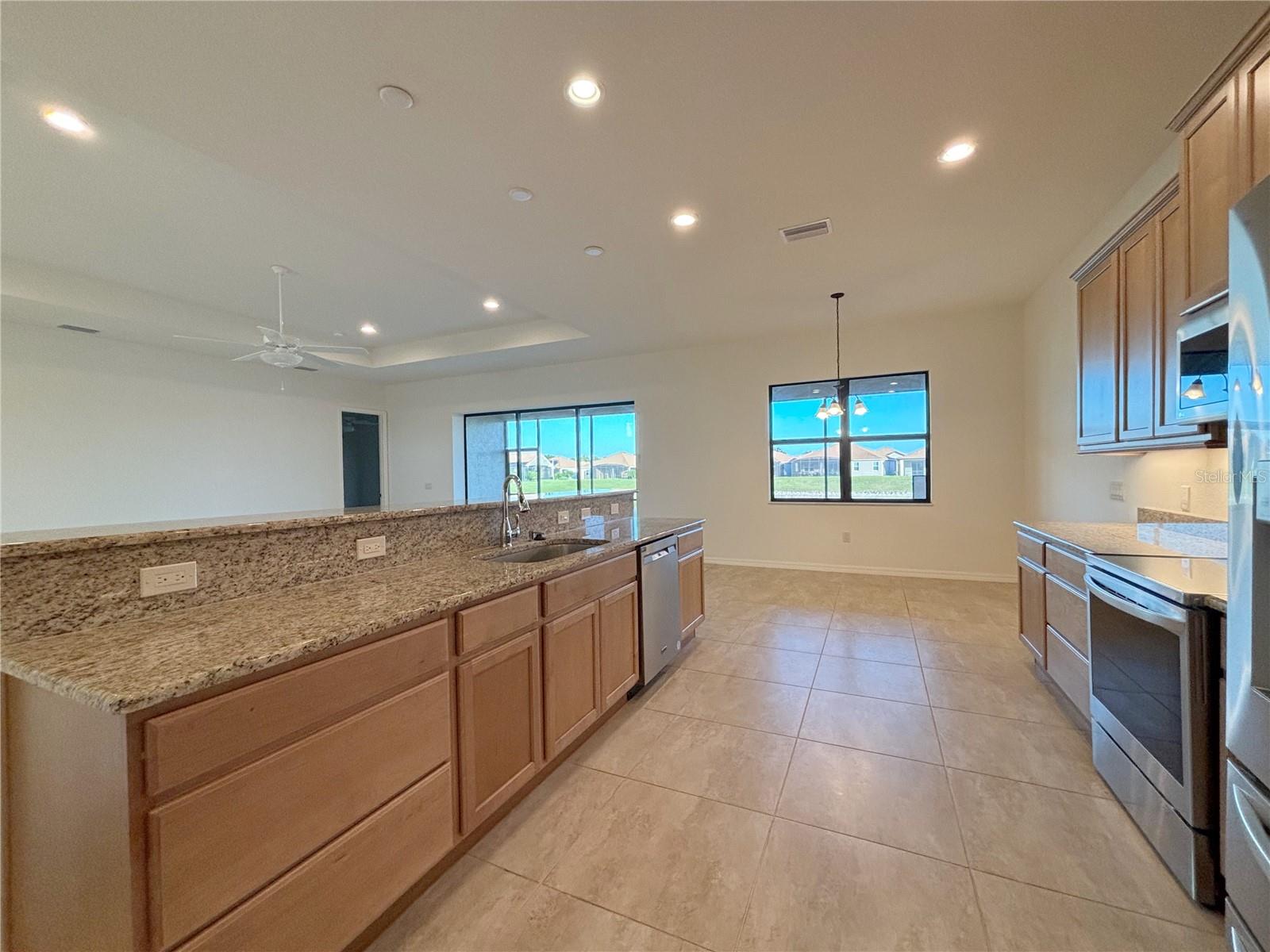 6240 PINEHURST LOOP, Winter Haven, FL 33884