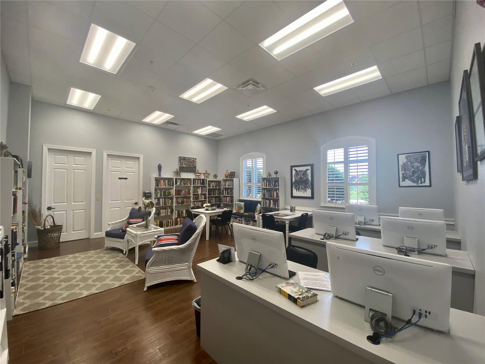 6240 PINEHURST LOOP, Winter Haven, FL 33884