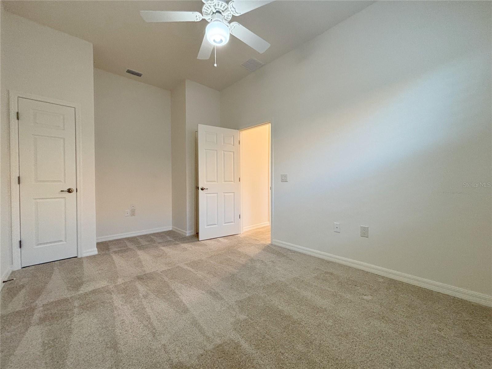 6240 PINEHURST LOOP, Winter Haven, FL 33884