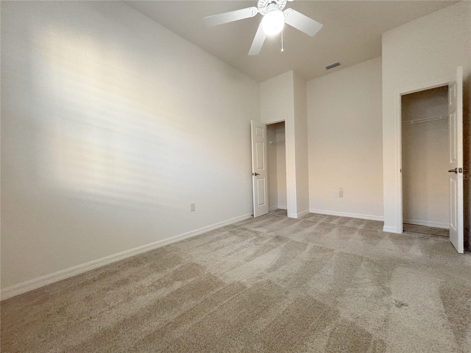 6240 PINEHURST LOOP, Winter Haven, FL 33884