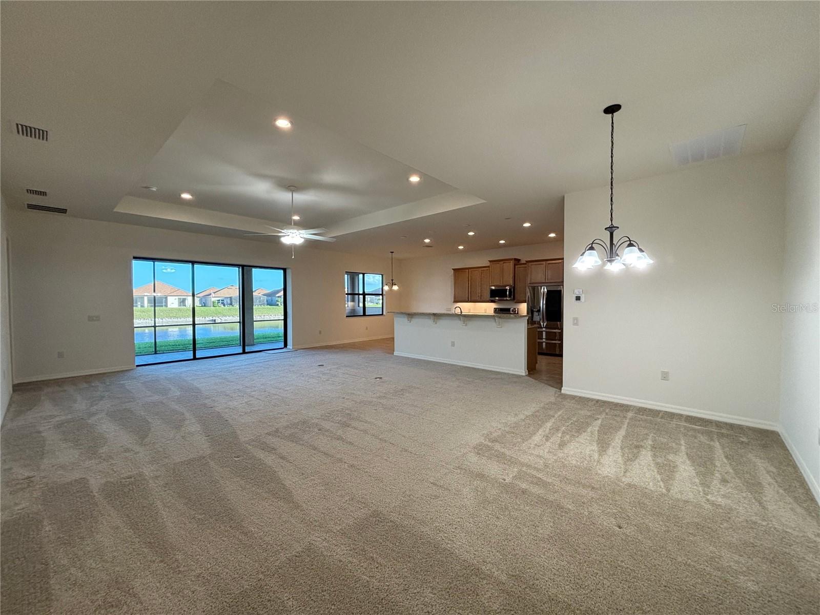 6240 PINEHURST LOOP, Winter Haven, FL 33884