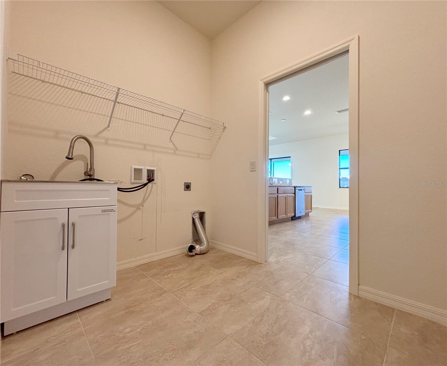6240 PINEHURST LOOP, Winter Haven, FL 33884