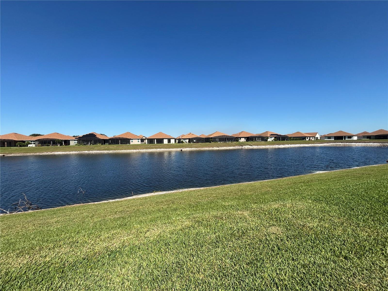 6240 PINEHURST LOOP, Winter Haven, FL 33884