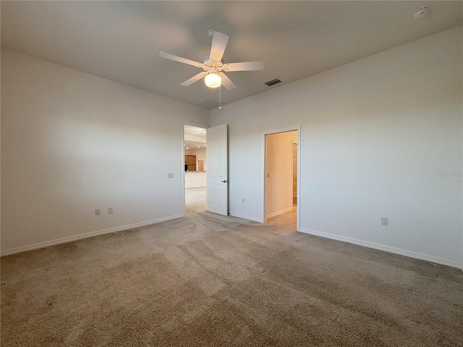 6240 PINEHURST LOOP, Winter Haven, FL 33884