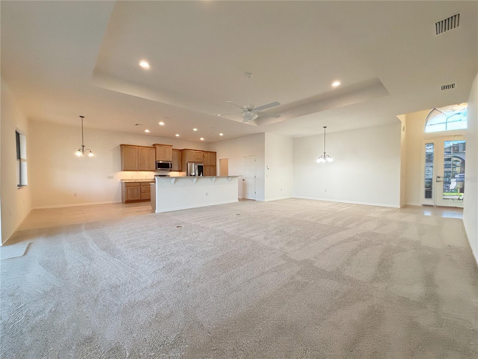 6240 PINEHURST LOOP, Winter Haven, FL 33884