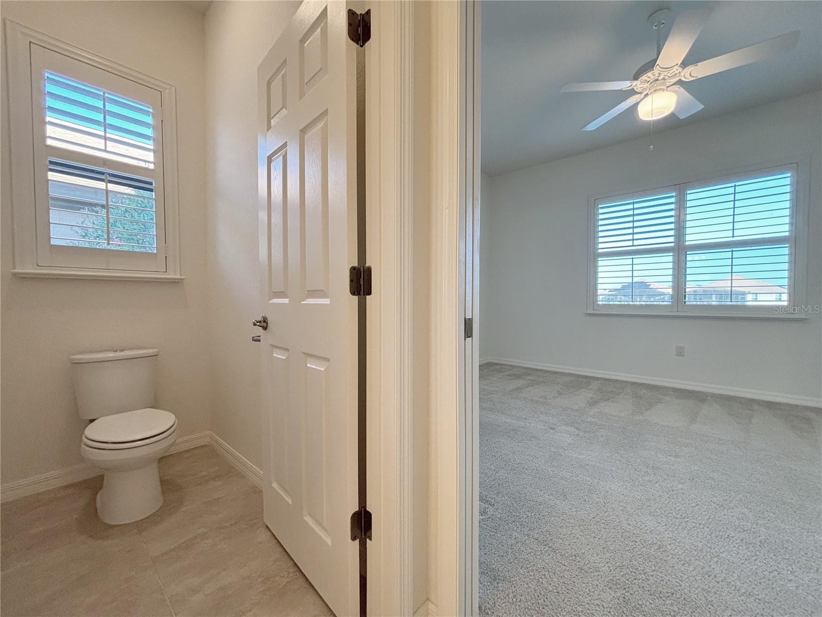6240 PINEHURST LOOP, Winter Haven, FL 33884