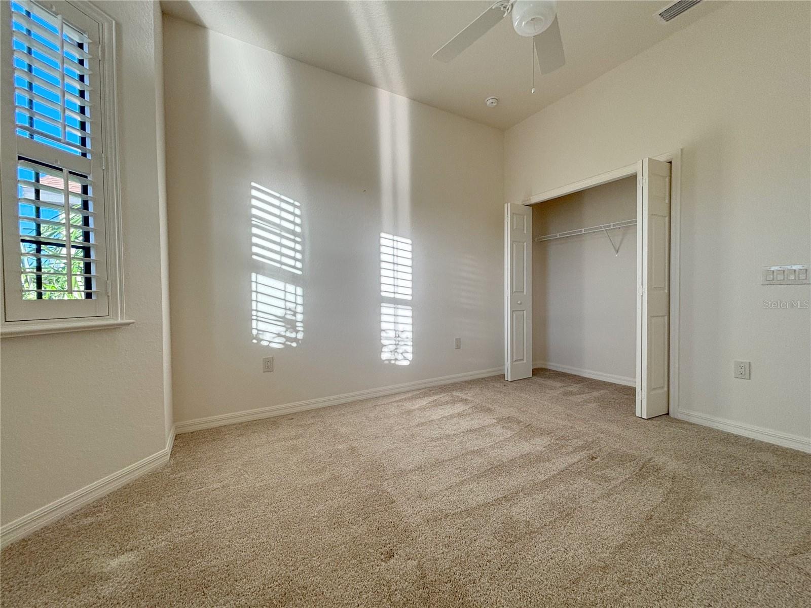 6240 PINEHURST LOOP, Winter Haven, FL 33884