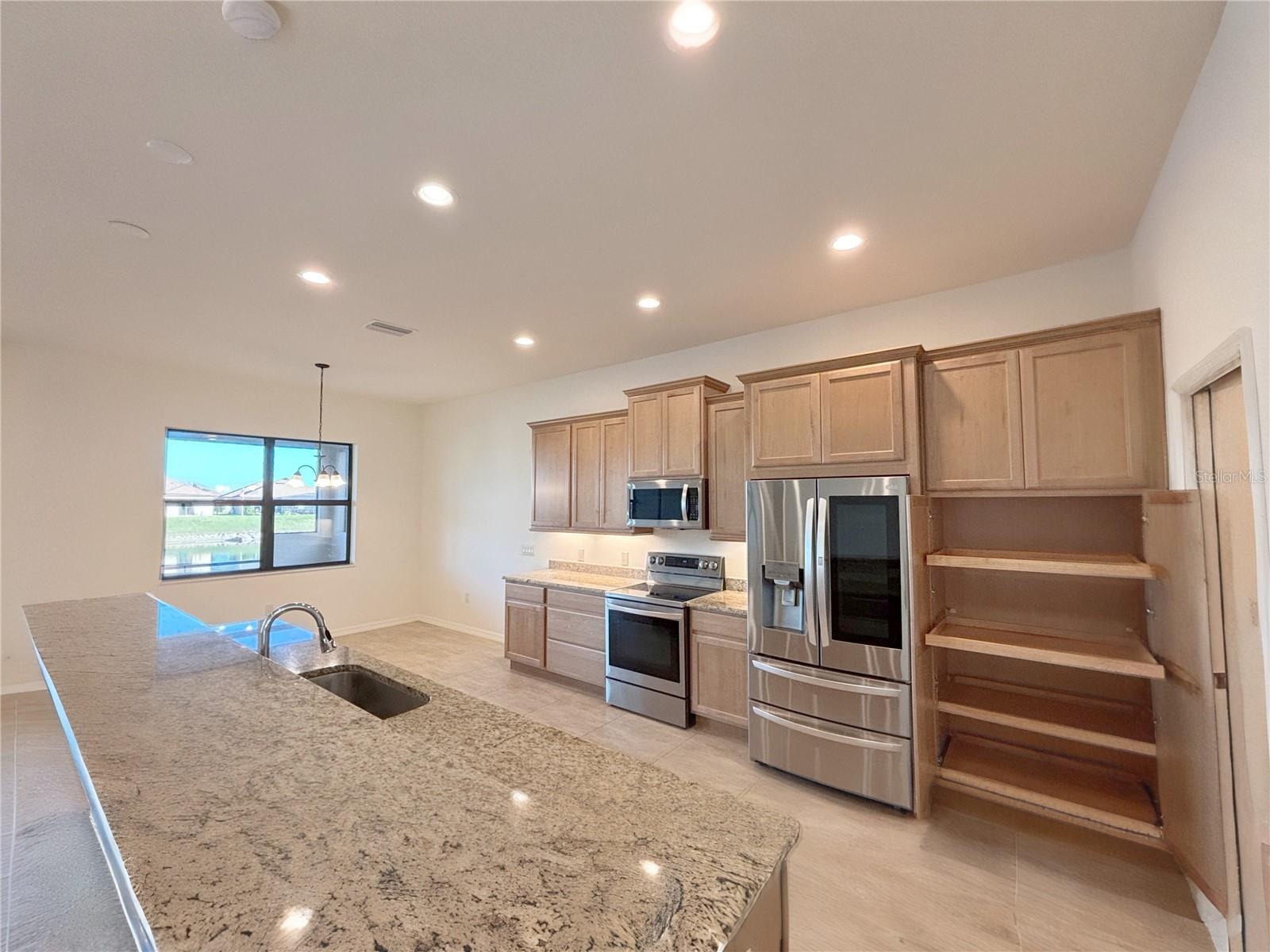 6240 PINEHURST LOOP, Winter Haven, FL 33884