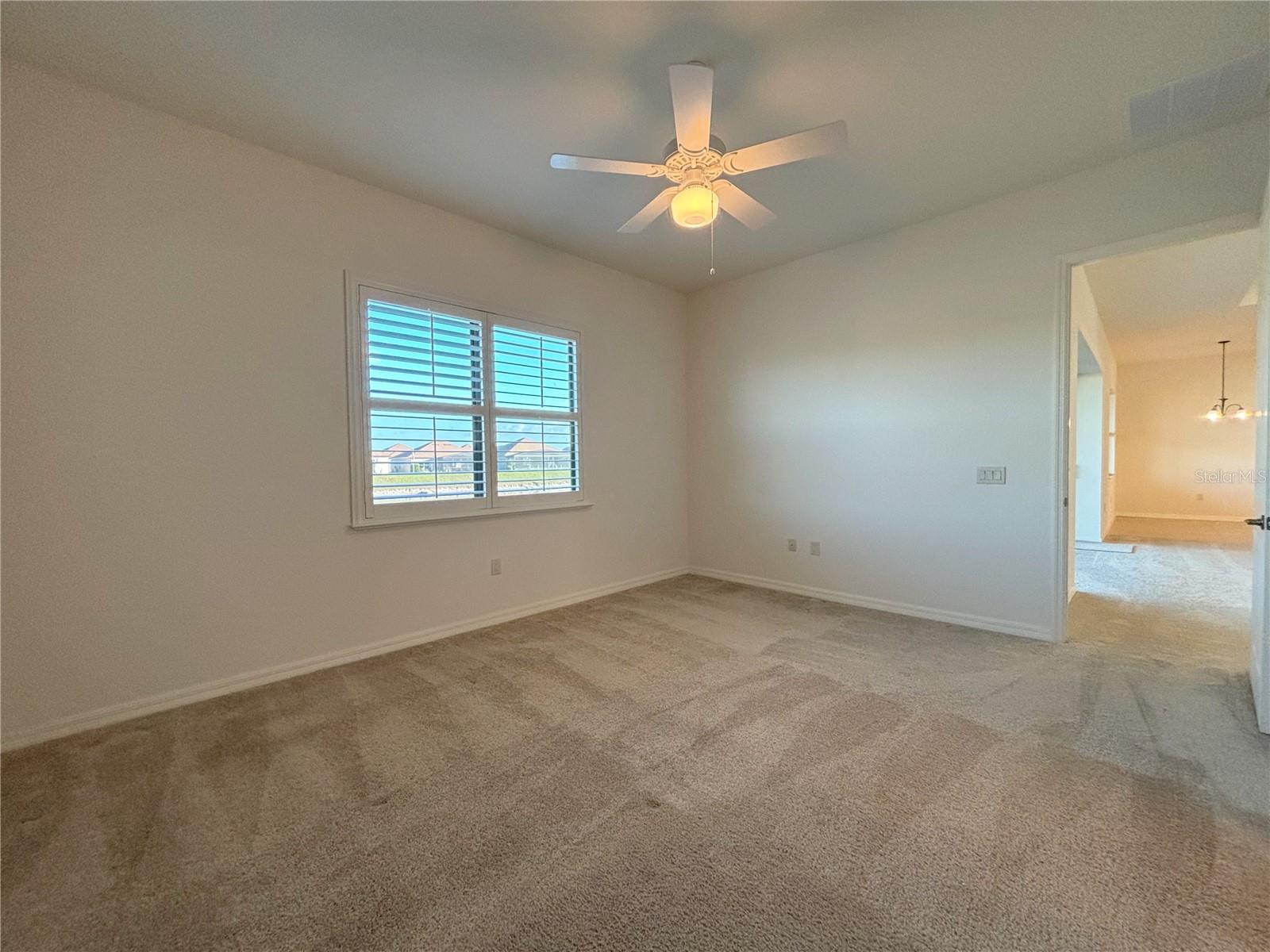 6240 PINEHURST LOOP, Winter Haven, FL 33884