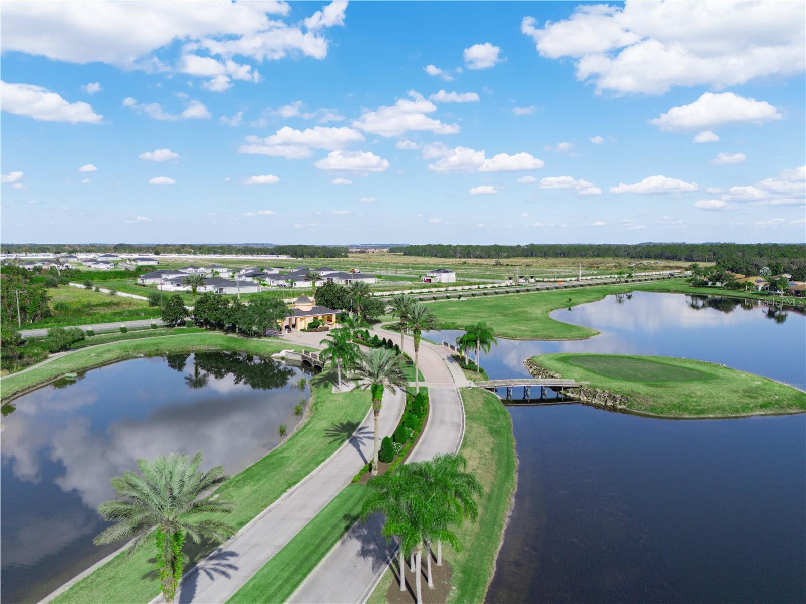 6240 PINEHURST LOOP, Winter Haven, FL 33884