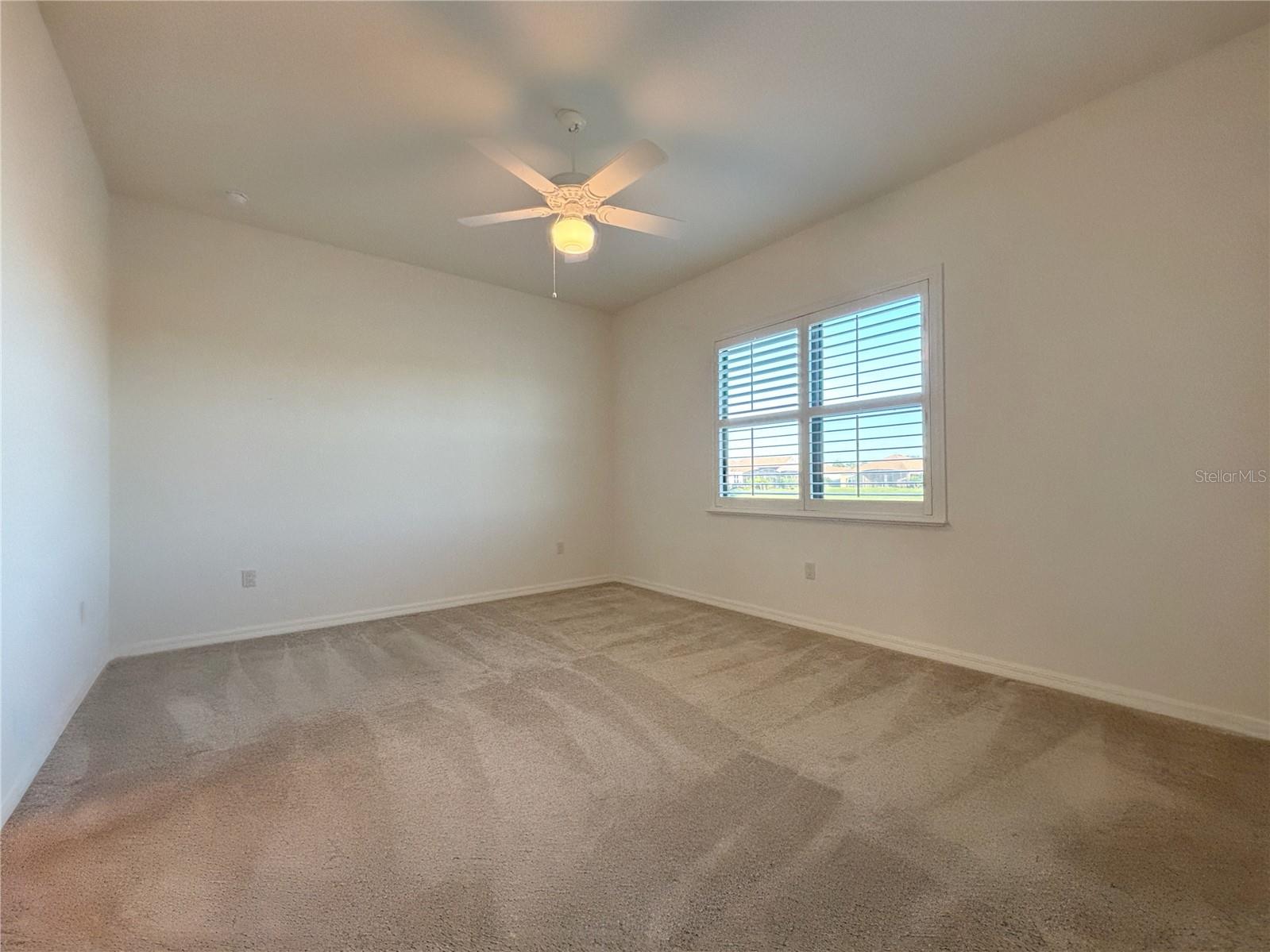 6240 PINEHURST LOOP, Winter Haven, FL 33884