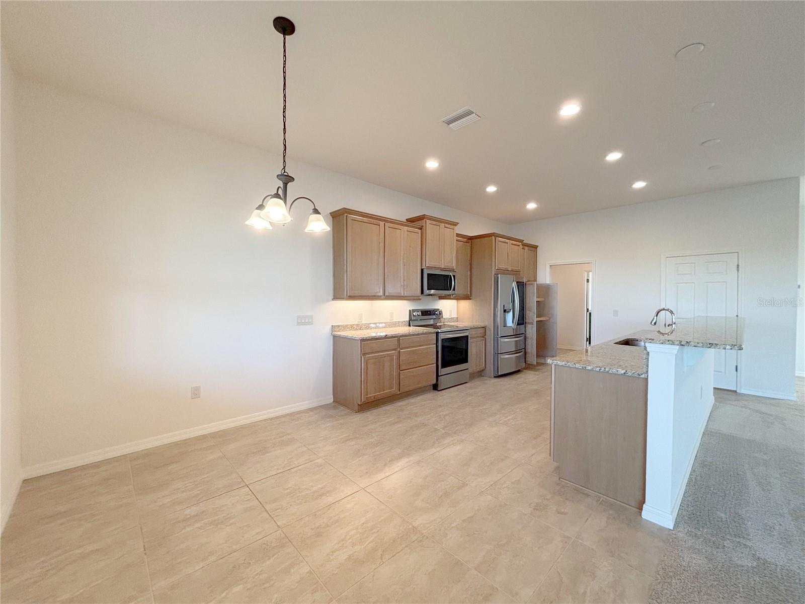 6240 PINEHURST LOOP, Winter Haven, FL 33884