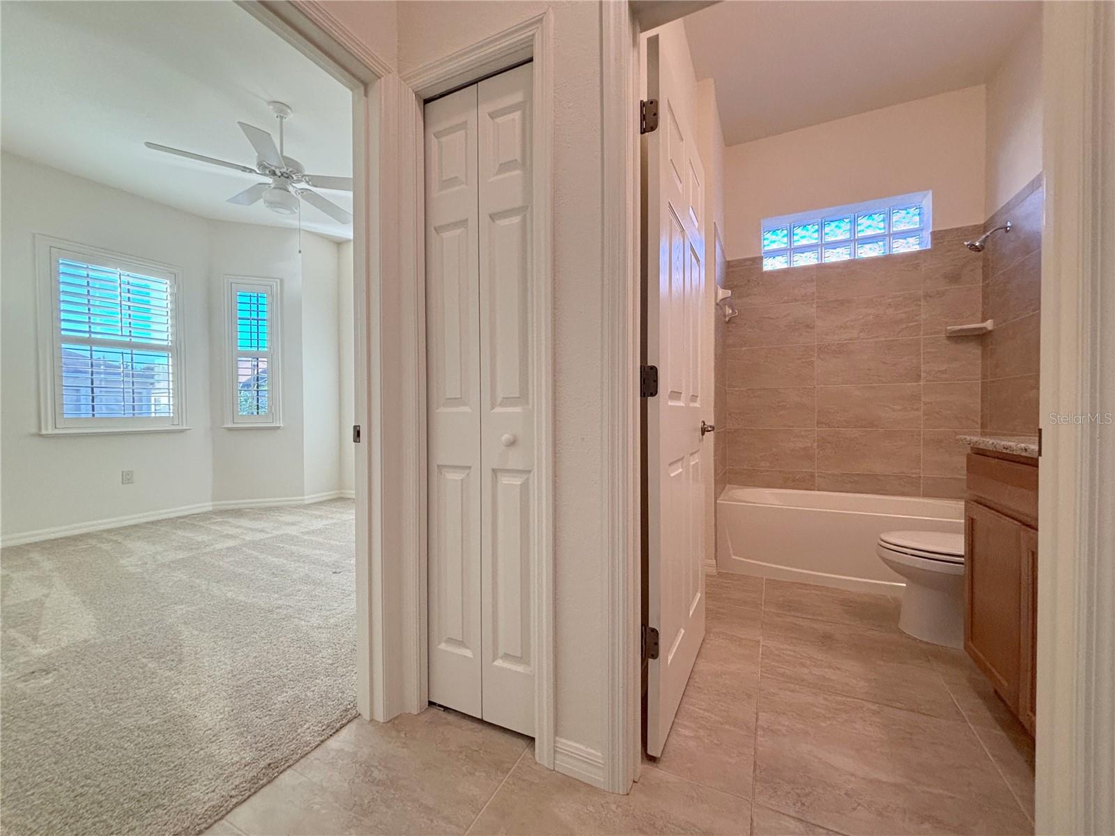 6240 PINEHURST LOOP, Winter Haven, FL 33884
